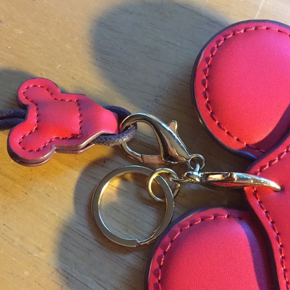 Disney card holder 4x3” in good condition - Picture 3 of 9